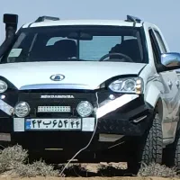 سپر آفرودی وینگل 3