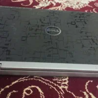 لپ تاپ دل|رایانه همراه|شیراز, گلکوب|دیوار