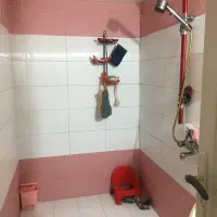 نسیم لاهیجان ۹۳ متر خوش‌نقشه با قیمت منصفانه|فروش آپارتمان|لاهیجان, شهرک جانبازان|دیوار