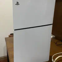 پلی اشتیشن ۵