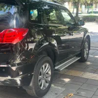 هایما s7 پلاس مدل ۱۴۰۲|خودرو سواری و وانت|ارومیه, |دیوار