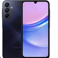 a15