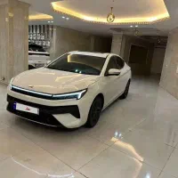 کی ام سی j7  ۴۰۲ بی رنگ