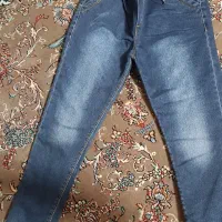 کت وشلوارپسرانه|کفش و لباس بچه|مشهد, هنرور|دیوار