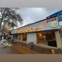 نمای کامپوزیت سمنت برد و آهنگری صفر تا صد|خدمات پیشه و مهارت|کرج, گوهردشت|دیوار