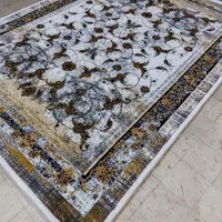 فرش ۷۰۰شانه بدون واسطه|فرش|سنندج, |دیوار