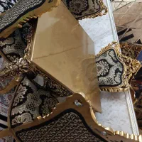 میزغذاخوری|میز و صندلی غذاخوری|اسلام‌شهر, شهرک واوان|دیوار