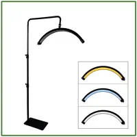 فروش تجهیزات زیبایی|آرایشی، بهداشتی، درمانی|تهران, تهرانپارس جنوبی|دیوار