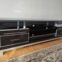 میز تلویزیون|میز تلویزیون|مهاباد (آذربایجان غربی), |دیوار