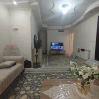 ۵۴ متر خیابان شیاسی ارانی