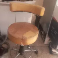 وسایل آرایشگاه