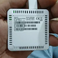 مودم سیم کارتی درحد