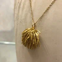 پلاک طلا بدون اجرت