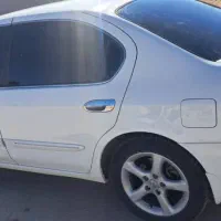 ماکسیما ۸۷|خودرو سواری و وانت|یاسوج, |دیوار