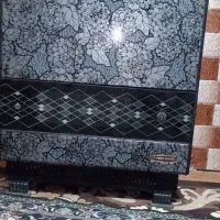 جوشکاری و تعمیر آبگرمکن|خدمات پیشه و مهارت|گالیکش, |دیوار