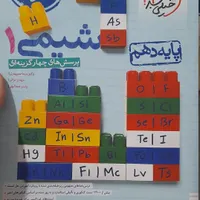 خیلی سبز|کتاب و مجله آموزشی|تهران, فرودگاه مهرآباد|دیوار