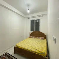 ویلا دوبلکس تازه ساخت دربست|اجارهٔ کوتاهمدت ویلا و باغ|فومن, |دیوار