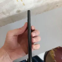 نوت۱۳پروپلاس اک