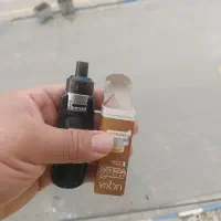 ویپ شارژی|کلکسیون اشیاء عتیقه|فردوسیه, |دیوار