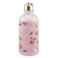 لوسیون بدن هلو ۲۰۰ت