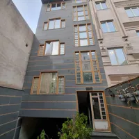 ۶۷متری تکواحدی طبقه دوم