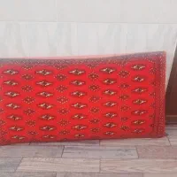 پشتی