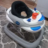 روروئک موزیکال|اسباب و اثاث بچه|رشت, گلزاران|دیوار