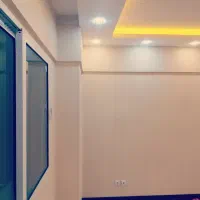 انجام کلیه برق کاری  خط تلفن بازسازی نور پردازی|خدمات پیشه و مهارت|گناباد, |دیوار