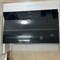 هود آشپزخونه