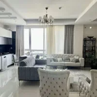 تجاره واحد لوکس و مجهز در میرداماد|اجارهٔ کوتاه‌مدت آپارتمان و سوئیت|تهران, میرداماد|دیوار