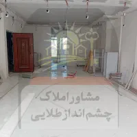 فروش آپارتمان ۱۰۰متری/کلیدنخورده/شهرک انصاری|فروش آپارتمان|رودسر, |دیوار