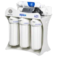 مرکز پخش دستگاههای تصفیه آب و هوا آکواجوی|آبسردکن و تصفیه آب|اهواز, زیتون کارمندی|دیوار