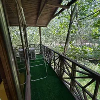 باکمترین سرمایه  و اقساط آسان