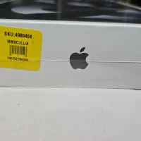 تبلت مدل ipad air 5th 64gb wi fi خاکستری|تبلت|اصفهان, سپاهان‌شهر|دیوار
