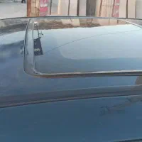 گالانت سوپر سالن|خودرو سواری و وانت|یاسوج, |دیوار