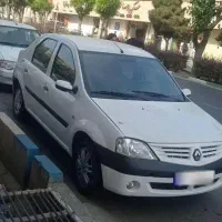 ال ۹۰ مدل ۹۶|خودرو سواری و وانت|کرج, محمد آباد|دیوار