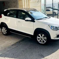 ایکس ۲۲ اکسلنت مدل ۹۹ بیرنگ در حد