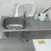 فروش وسایل کافه