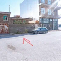 معاوضه ملک چالسرا