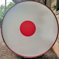 تبل مادر ۲متری