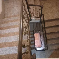 نیازمند کارگر خانم برای نظافت ساختمان