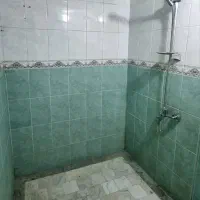 اجاره سویت و خانه دربستی واحد آپارتمان درشرق تهران|اجارهٔ کوتاه‌مدت آپارتمان و سوئیت|بومهن, |دیوار