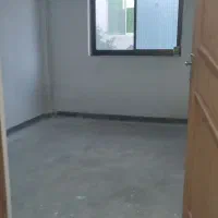 فروش خانه ویلایی شهری دوبلکس|فروش خانه و ویلا|آستانه اشرفیه, |دیوار