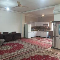 اجاره روزانه/هفتگی/ماهانه سوعیت ویلای