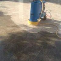 کفسابی و کف سابی کفساب - سنگ ساب تمام نقاط