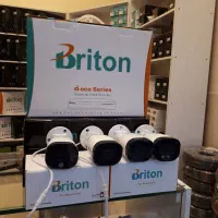 دوربین ودزدگیر