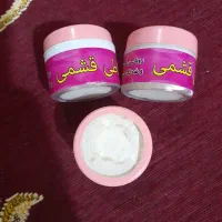 روشن کننده وضد لک تضمینی|آرایشی، بهداشتی، درمانی|میناب, |دیوار