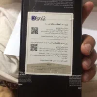 سامسونگ S22ultra آک با حافظه ۵۱۲گیگ|موبایل|تهران, دکتر هوشیار|دیوار