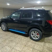 هایما s7pro|خودرو سواری و وانت|شیراز, فرگاز|دیوار