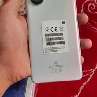 شیائومی +Redmi Note 13 Pro با حافظهٔ ۵۱۲ گیگابایت|موبایل|کرج, حصارک بالا|دیوار
